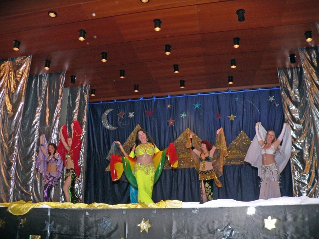 SHOW 19.4.08 2008 152.jpg